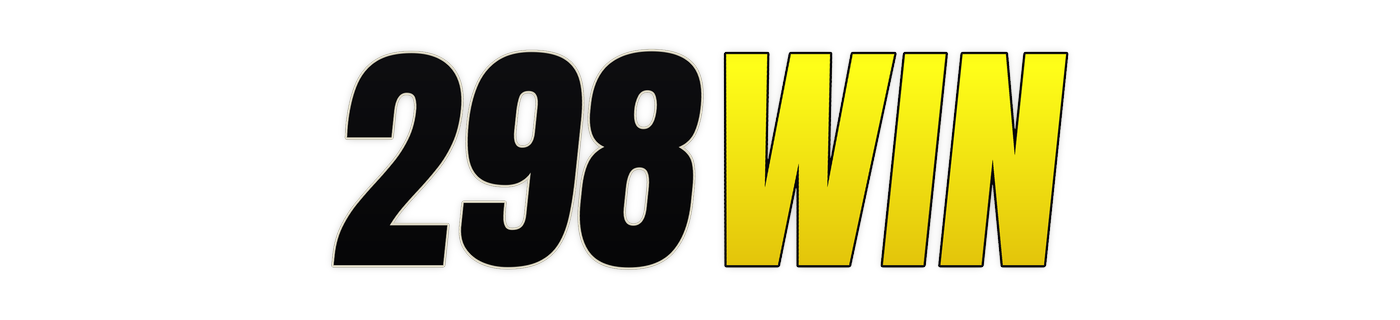 298win
